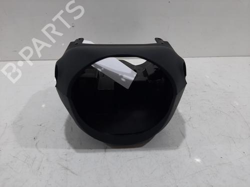 Other MINI MINI COUNTRYMAN (F60) Cooper SE ALL4 | BP36216774O1 - Image 2