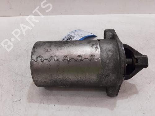Anlasser FORD FIESTA VI (CB1, CCN) 1.4 | BP29236722M8 