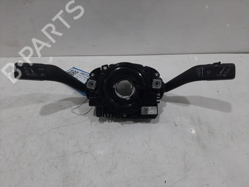 Mando Mando VW TIGUAN (5N_) 2.0 TDI (140 hp) 36403523 36403523