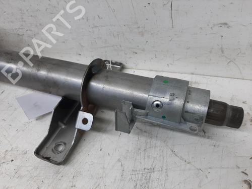 Steering column MERCEDES-BENZ SPRINTER 3,5-t Platform/Chassis (B906) 313 CDI (906.131, 906.133, 906.135, 906.231, 906.233,... | BP26849332M21 