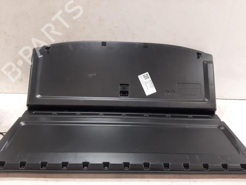 Luggage compartment floor HONDA CIVIC XI Hatchback (FL) 2.0 e:HEV | BP33179296I33 - Image 6