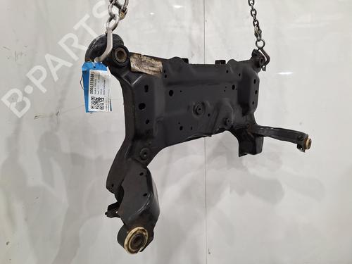 Subframe FORD FOCUS III 1.0 EcoBoost | BP30180107M9