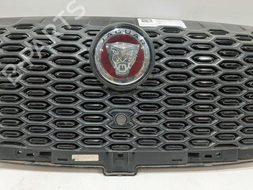 Grill JAGUAR I-PACE (X590) EV400 AWD | BP34178899C40 - Image 3