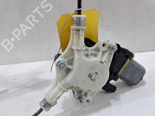 Front left window mechanism KIA PICANTO II (TA) 1.0 | BP31209706C22 