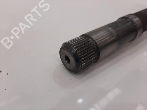 Other CITROËN C4 Picasso II 1.6 BlueHDi 120 | BP33839590O1 - Image 5