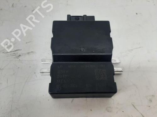 Used Control unit BMW 1 (F40) M 135 i xDrive (306 hp) 26745994