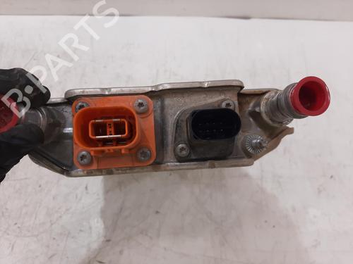Electronic module JAGUAR I-PACE (X590) EV400 AWD | BP36985833M83 - Image 6
