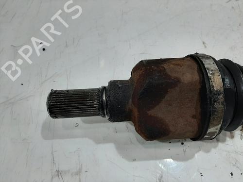 Other CITROËN C4 Picasso II 1.6 BlueHDi 120 | BP30119666O1 