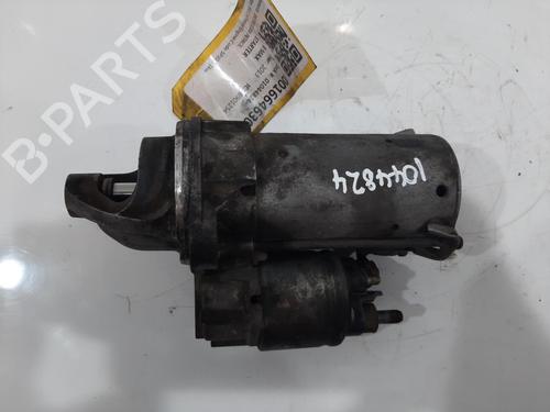 Startmotor FORD B-MAX (JK) 1.4 | BP33180241M8  - Image 5