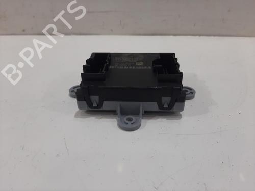 Computer LAND ROVER RANGE ROVER IV (L405) 4.4 SDV8 4x4 | BP29496440M11 