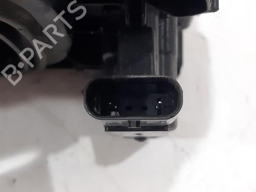 Fuel flap JAGUAR I-PACE (X590) EV400 AWD | BP29553905C131