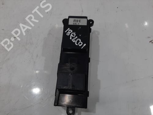 Switch SUZUKI SWIFT IV (FZ, NZ) 1.2 (AZG412, ZC72S) | BP31361474I30