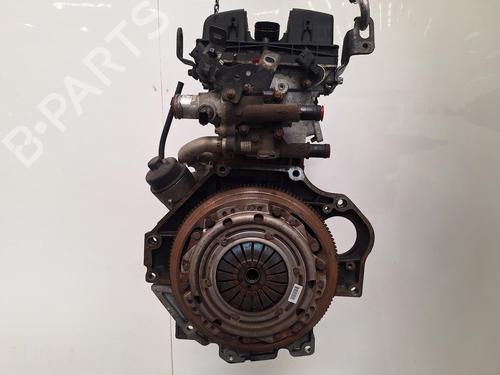 engine-vauxhall-astra-mk-vi-j-p10-2009-2010-2011-2012-2013-2014-2015-34377361 main image