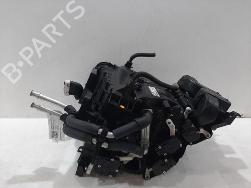 Used Heater matrix JAGUAR I-PACE (X590) EV400 AWD (400 hp) 30721662