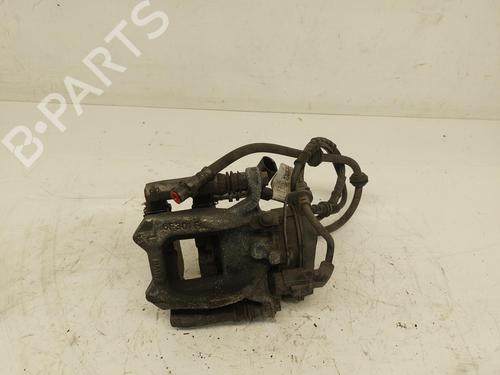 Left rear brake caliper BMW 2 Active Tourer (U06) 223i Mild Hybrid | BP29235543M107 - Image 3