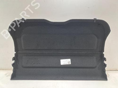 Rear parcel shelf MAZDA 3 Hatchback (BP) 2.0 SKYACTIV-G M Hybrid | BP33010171C85  - Image 5