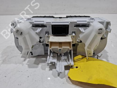 Climate control VAUXHALL ADAM (M13) 1.2 | BP38969848I5 - Image 3