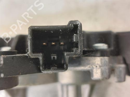 Rear wiper motor VOLVO V50 (545) 1.8 | BP26864164M102 