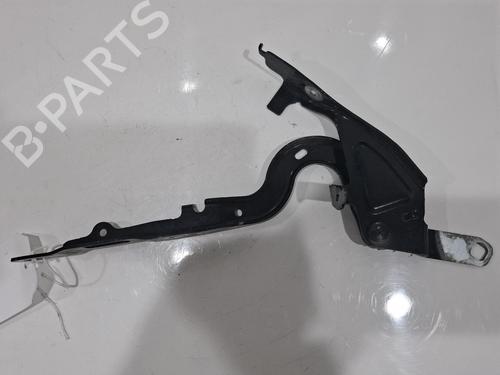 Andre Andre VAUXHALL CORSA Mk V (F) 1.2 (101 hp) 39724751 39724751