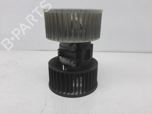 Varmeblæser BMW 3 (E46) 318 i | BP26756242M62 