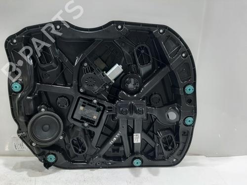 Used Front left window mechanism Front left window mechanism MINI MINI COUNTRYMAN (U25) 1.5 C (170 hp) 33987047 33987047