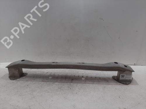 Used Rear bumper reinforcement VAUXHALL ASTRA Mk VII (K) (B16) 1.2 Turbo (145 hp) 32422961