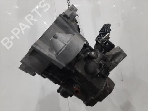 Gearbox SEAT IBIZA V (KJ1, KJG) 1.0 TSI | BP37794868M3 - Image 2