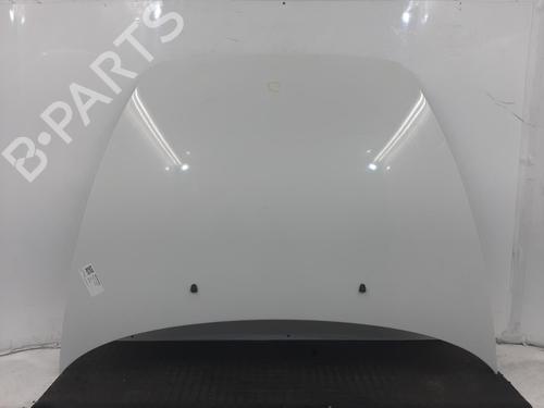 Used Hood VOLVO C30 (533) D2 (115 hp) 27344721