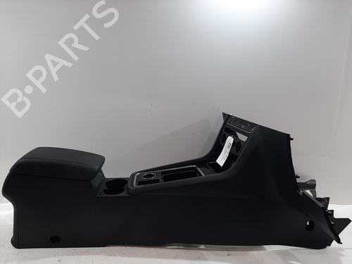 Used Middle console Middle console SEAT ATECA (KH7, KHP) 2.0 TDI 4Drive (150 hp) 34205859 34205859