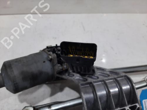 Front wiper motor DACIA DUSTER (HS_) 1.5 dCi | BP36216864M29  - Image 5