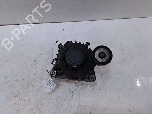Alternator FORD TRANSIT CUSTOM V362 Van (FY, FZ) 2.0 EcoBlue | BP36534799M7 - Image 2