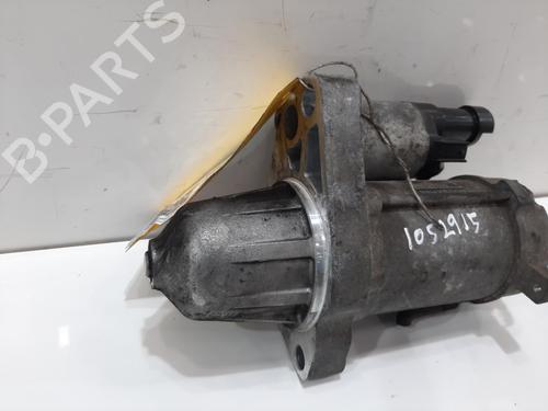 Starter HONDA CIVIC IX (FK) 1.8 i-VTEC (FK2) | BP36593943M8 - Image 3
