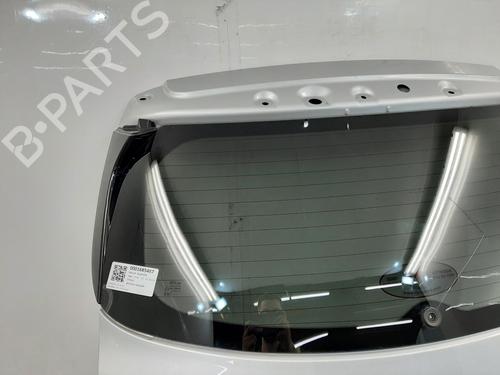 Tailgate KIA STONIC (YB) 1.0 T-GDi | BP33940262C6 - Image 3