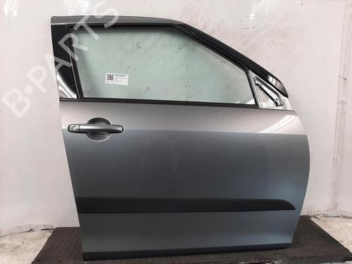 Used Right front door SUZUKI SWIFT IV (FZ, NZ) 1.2 4x4 (AZG412, ZD72S) (90 hp) 30360374