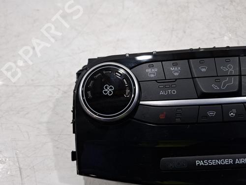 Climate control FORD PUMA (J2K, CF7) 1.0 Flexifuel | BP40078477I5 - Image 4
