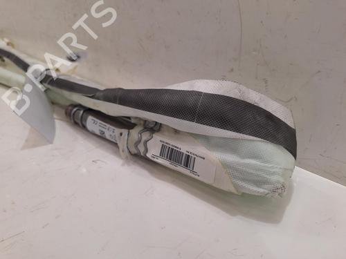 Other MINI MINI CLUBMAN (F54) Cooper D | BP26758738O1 