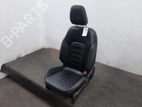 Andre FORD FOCUS IV (HN) 1.0 EcoBoost mHEV Flex | BP31879094O1