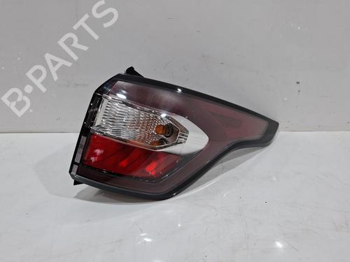 Used Right taillight Right taillight 39143130 39143130