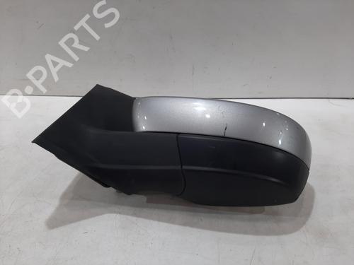 Left mirror VW UP! (121, 122, BL1, BL2, BL3, 123) 1.0 | BP29496876C26 