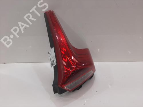 Used Right taillight Right taillight VOLVO V40 Hatchback (525) D2 (114 hp) 36403535 36403535