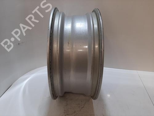 Fælk FORD FOCUS IV (HN) 1.5 EcoBlue | BP32756995C45  - Image 6