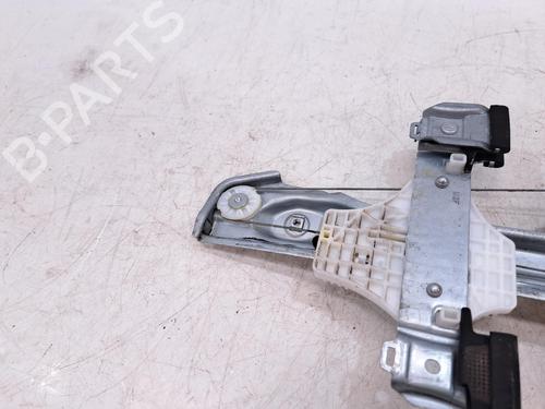 Front left window mechanism VAUXHALL VIVA (C16) 1.0 | BP37718317C22  - Image 6