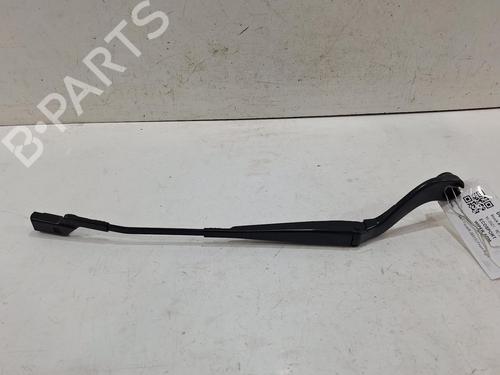 Andre FORD ECOSPORT 1.0 EcoBoost (125 hp) 31596593