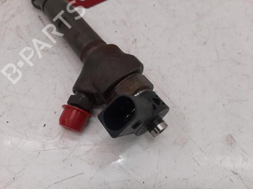 Injector SKODA YETI (5L) 2.0 TDI 4x4 | BP33839502M100 - Image 5