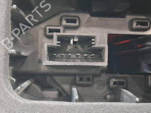 Left taillight VW UP! (121, 122, BL1, BL2, BL3, 123) 1.0 | BP39267430C34 - Image 5