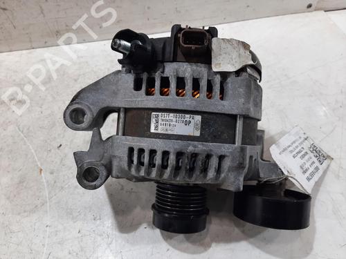 Alternator FORD MONDEO V Hatchback (CE) 1.5 EcoBoost | BP33035331M7 - Image 2
