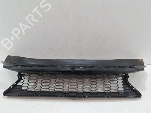 Used Grille HONDA JAZZ IV (GK_) 1.3 (102 hp) 32851355