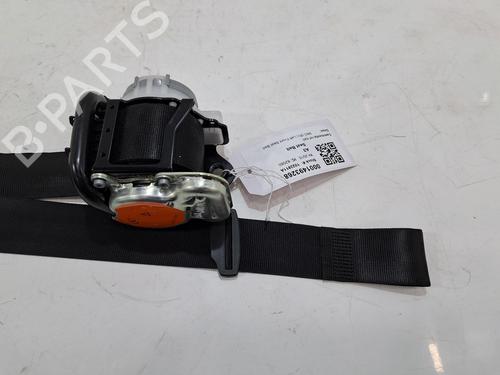 Other AUDI A3 (8V1, 8VK) 1.6 TDI | BP28161691O1 