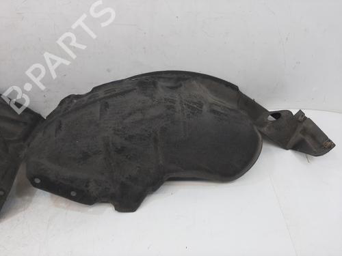 Other MINI MINI COUNTRYMAN (F60) Cooper ALL4 | BP29603544O1 - Image 3
