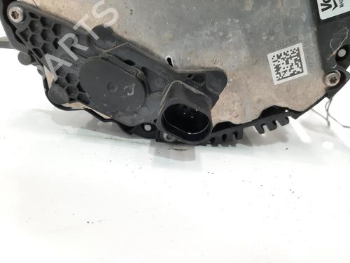Other KIA STONIC (YB) 1.0 T-GDi Eco-Dynamics+ | BP35767793O1 - Image 4